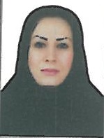 وکیل سارا خسروی آزاد