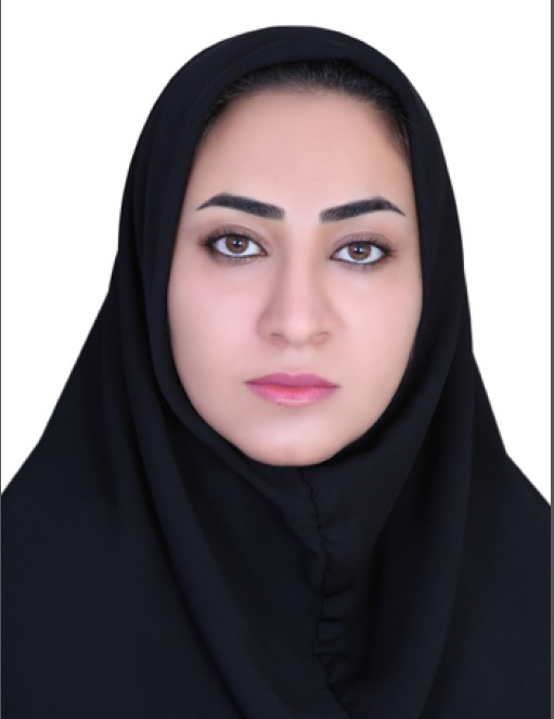 وکیل سارا خلیلی