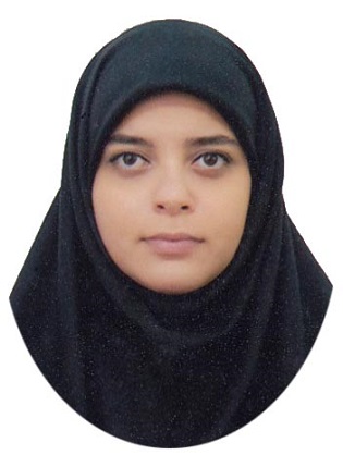وکیل سارا داودی زاده جلگه