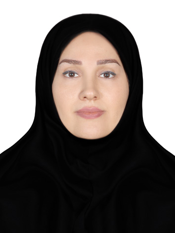 وکیل سارا دلزنده مقدم