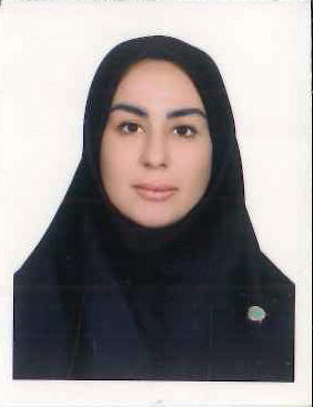 وکیل سارا دهقانی