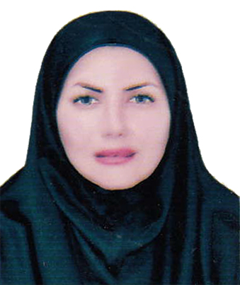 وکیل سارا دولی زاده کر