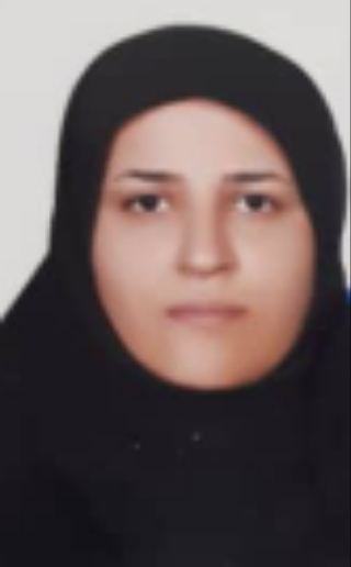 وکیل سارا رحمتی هشلئی