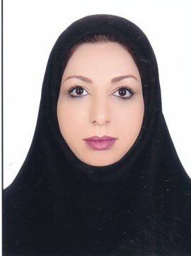 وکیل سارا رحیمی