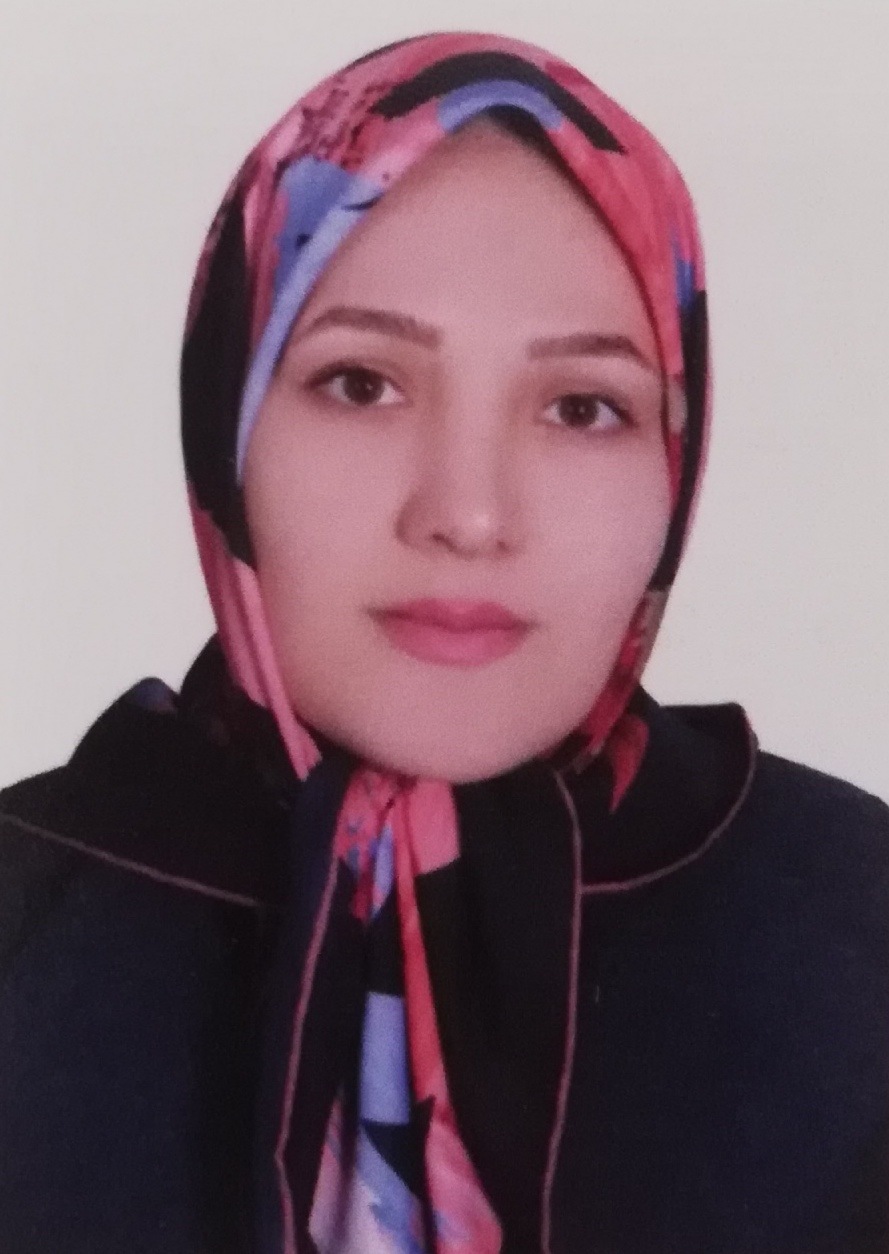 وکیل سارا زمان سمنانی