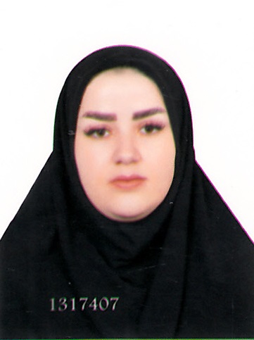 وکیل سارا زینالی