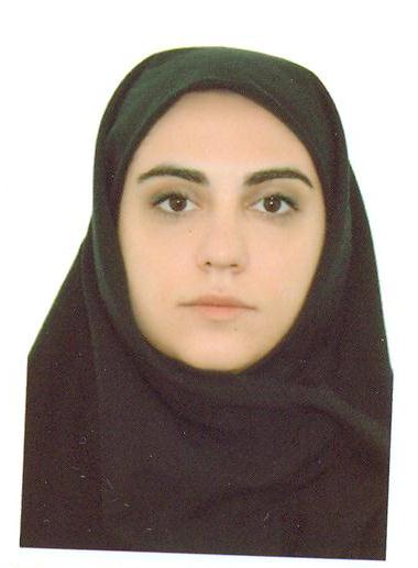 وکیل سارا سایه وند