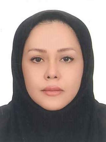 وکیل سارا سجودی