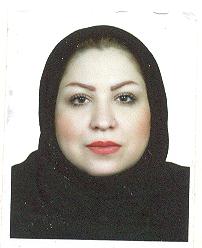 وکیل سارا سلیمی