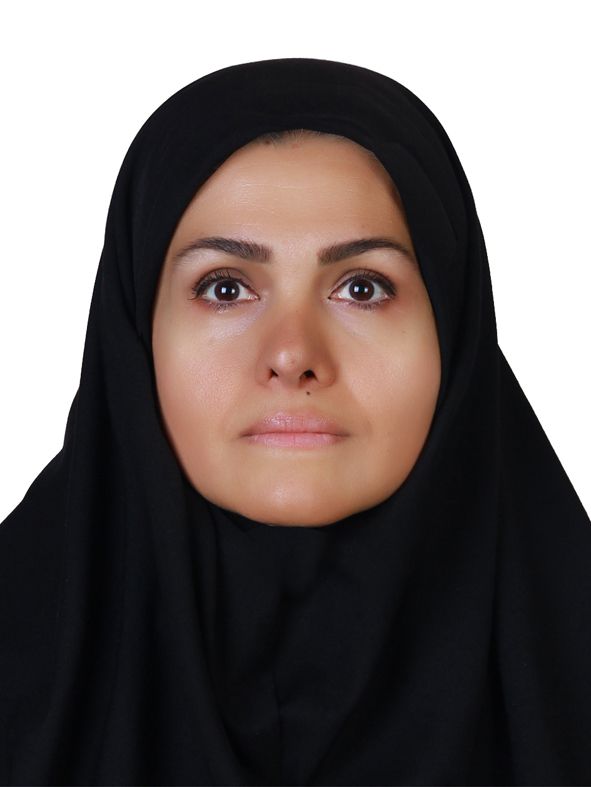 وکیل سارا سپاس مقدم