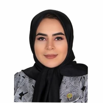 وکیل سارا سپهبدبخشایش