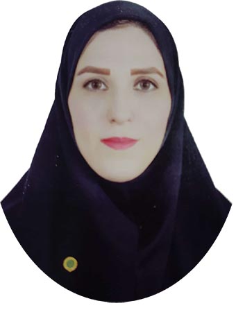 وکیل سارا سپهری