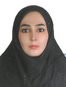 وکیل سارا سید قلی زاده