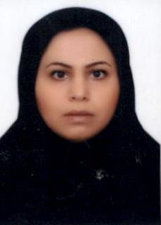 وکیل سارا صفری