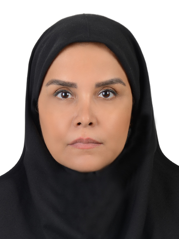 وکیل سارا صفوی