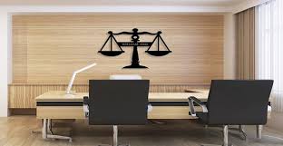 وکیل سارا عزیزی