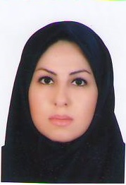 وکیل سارا عظیمی نژادان