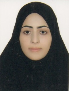 وکیل سارا علی زاده اردبیلی