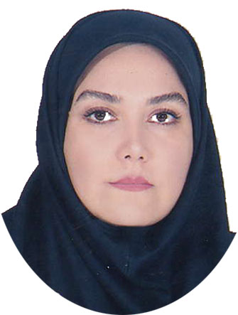 وکیل سارا فخاری