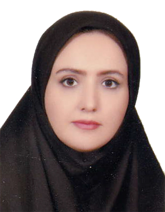 وکیل سارا قبادی