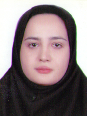 وکیل سارا قویدل