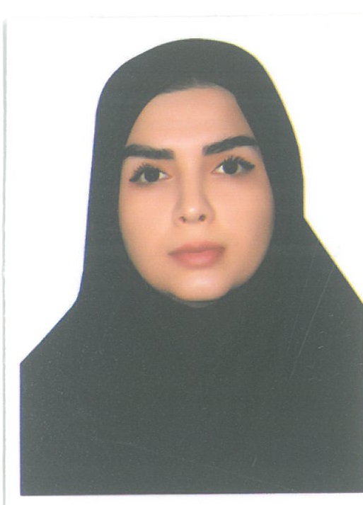 وکیل سارا معصوم زاده