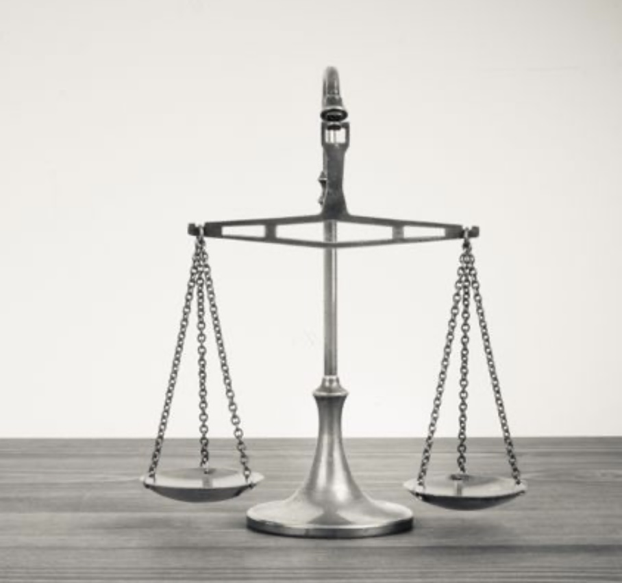 وکیل سارا مفاخری