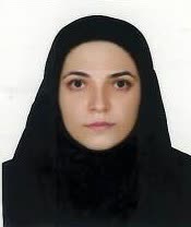 وکیل سارا منافی
