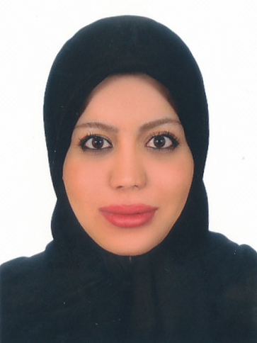وکیل سارا موحدراد