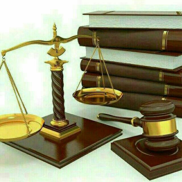 وکیل سارا مکرم
