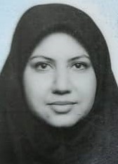 وکیل سارا نادری