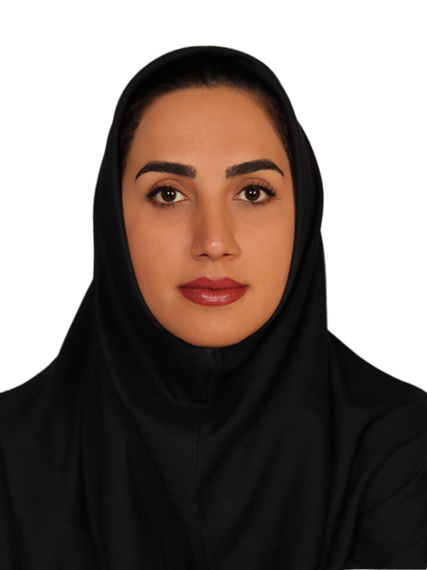 وکیل سارا نزهتی هرزویلی