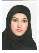 وکیل سارا وثوقی ملائی