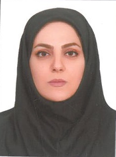وکیل سارا پورفرهاد