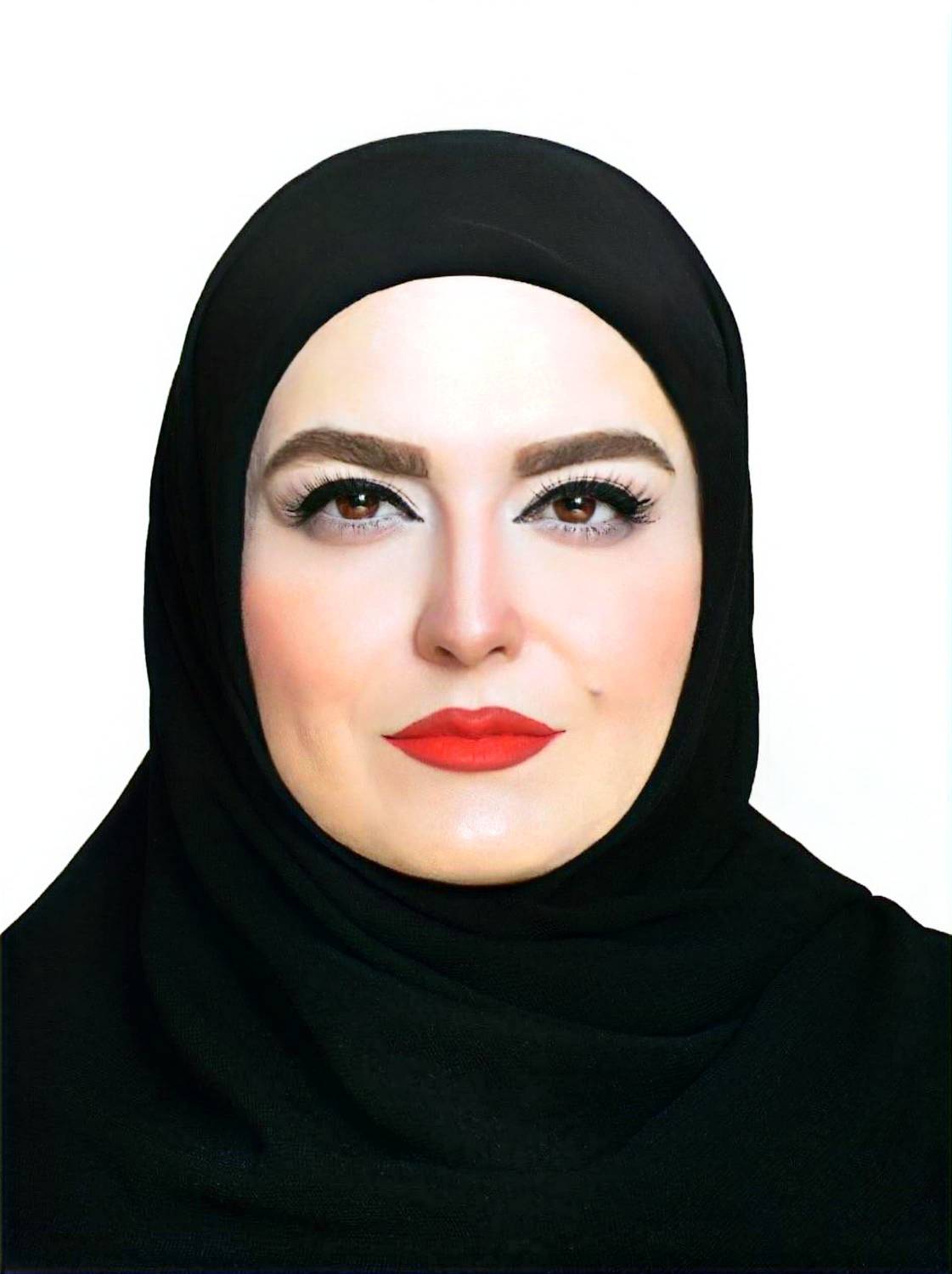 وکیل سارا پی رزم