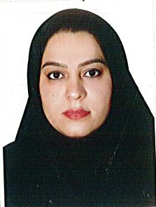 وکیل سارا چهرقانی