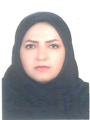 وکیل سارا کریمی