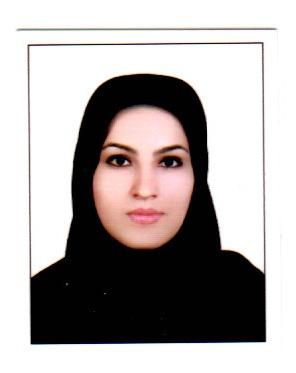 وکیل سارا کوه برفرد حقیقی