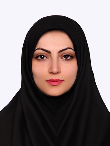 وکیل سارا گرشاسبی