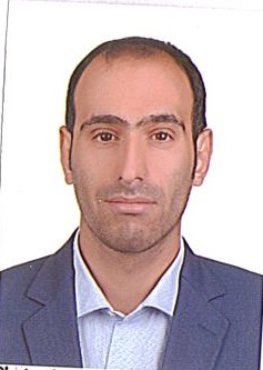 وکیل سارنگ مروج