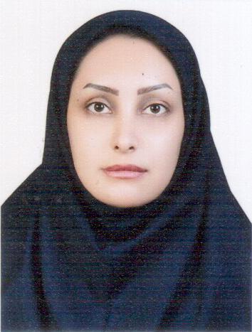وکیل ساره امیری