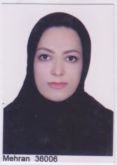 وکیل ساره بردبار