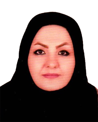 وکیل ساره بهرآسمانی