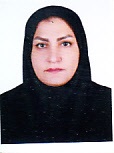 وکیل ساره رمضانی