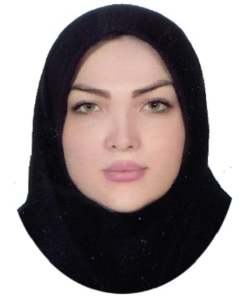 وکیل ساره زهرا رنجبری