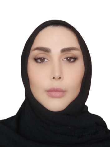 وکیل ساره سپهرکیا