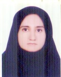 وکیل ساره موسی پور سیاهجل