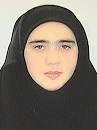 وکیل ساره ناظمیان