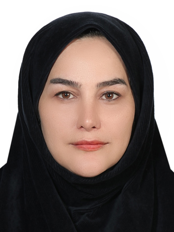 وکیل ساره نجفی