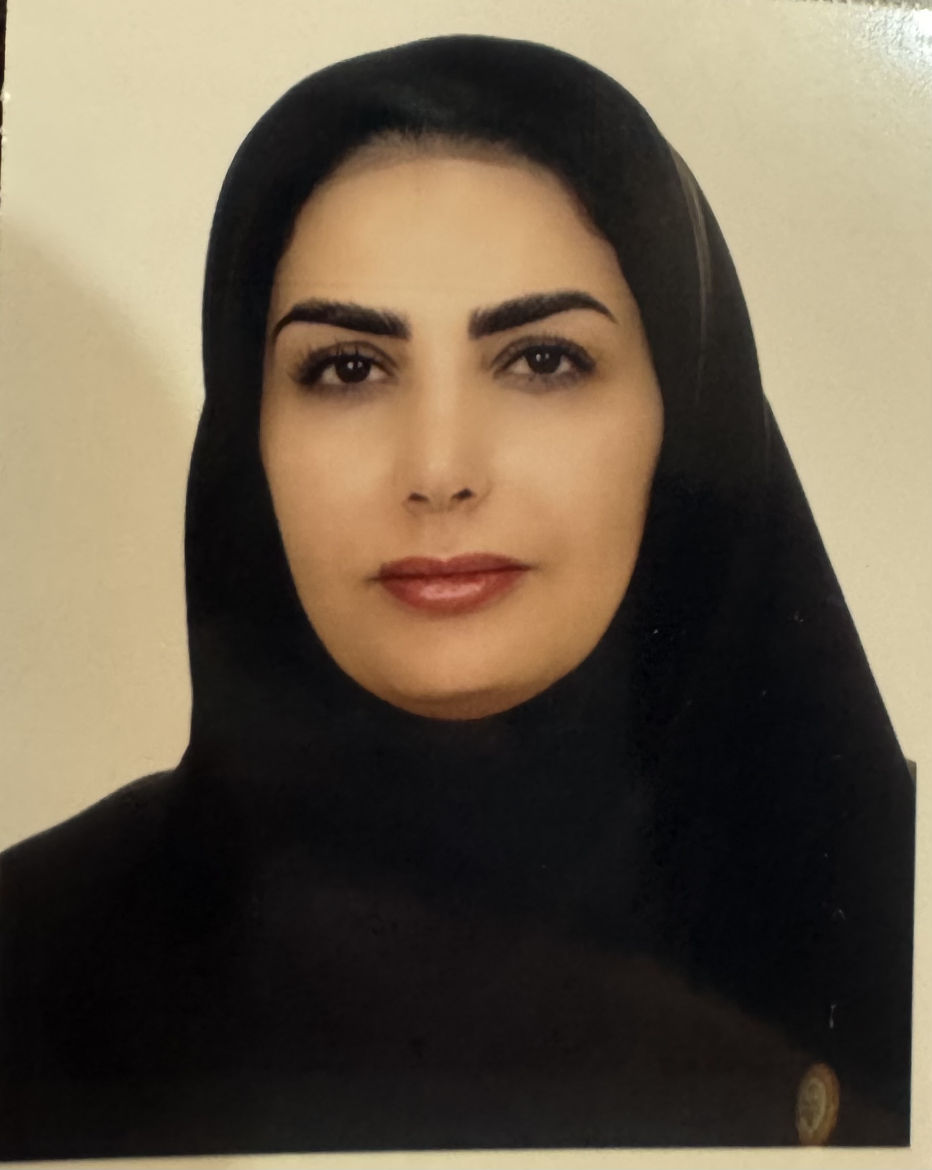 وکیل ساره نوروزی